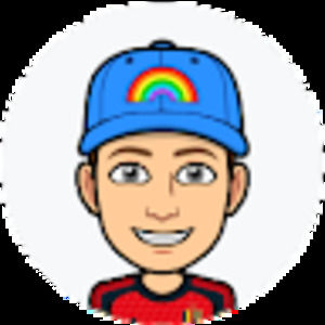 Meet your Posher, Daem2040